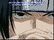 Naruto 026 027 (121).jpg